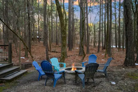 65934 484937 ooM3dBOFdkU268ODDVxRr6wWl0A777F6 FSVDqG4RJI 6986ec7d8a718.jpg