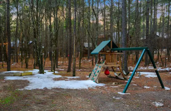 65934 484937 p zh9YvMdI8BzntNiH2U0ZkUecvjMNDTx 6K5epN pQ 6986ec7c58d63.jpg