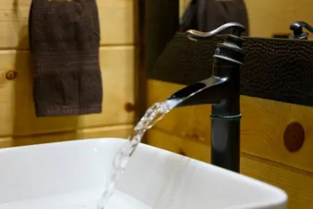 65934 484937 sMIzAbMxHAa6ZPJdmb LkTy RqKFJ9 hixcG2mvNjlQ 6986ec57a52e6.jpg