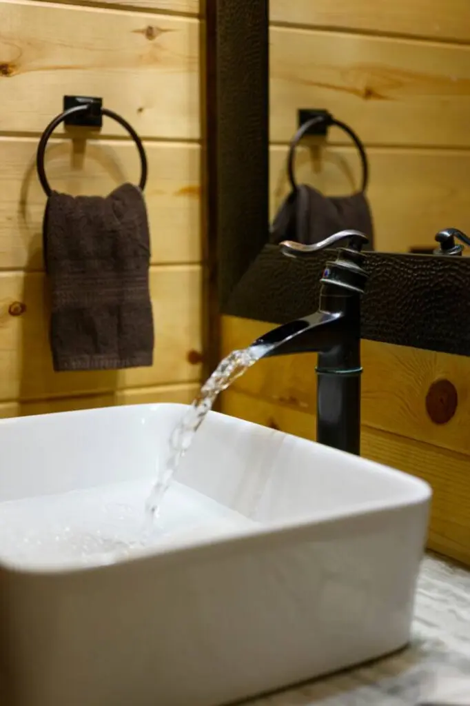 65934 484937 sMIzAbMxHAa6ZPJdmb LkTy RqKFJ9 hixcG2mvNjlQ 6986ec57a52e6.jpg