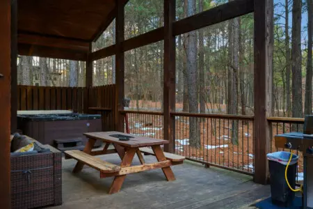 65934 484937 vItHwgDWykU5DfpEjjo7tWqHN637fgDUtKm2hB5f5zI 6986ec2f32e46.jpg