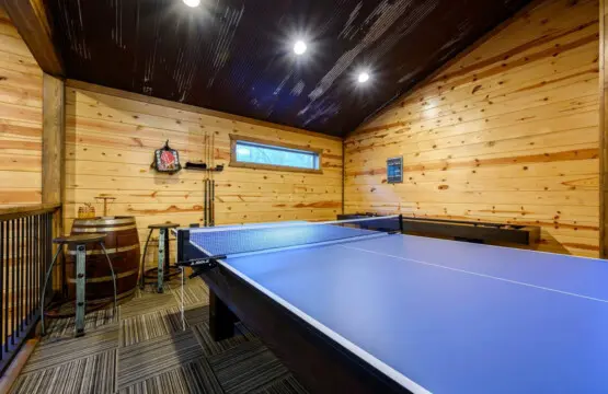 65934 484937 wWP56Q4E7ZV2K2pgq6sqjhA8qWeidmwydd1ItFu4NcM 6986ec41397f2.jpg