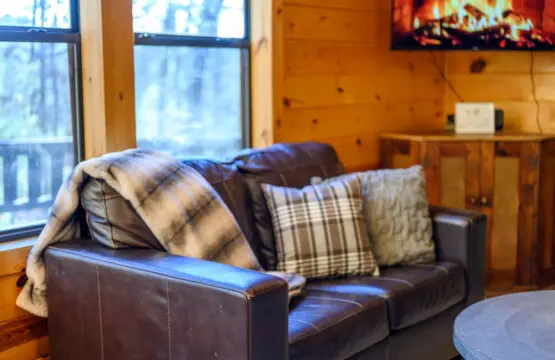 65934 487127 CnHl6oGbNj1SsP9Nj81P8gBDgCqIXGxcUTY9ELw9d0 698e340327dfd.jpg