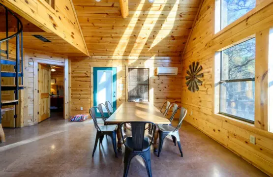 65934 487127 2HPlIM2cRTfKRGx5HeJvinBgPVfJ5qdvmQv6guul4ZM 698e33f8b08be.jpg