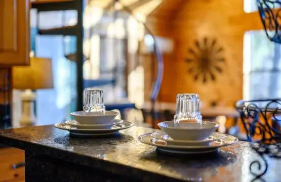 65934 487127 2ikiEW88JlHBjH424iwF63zNGPLhPMqQKRa4CFucnHY 698e33f6af4f6.jpg