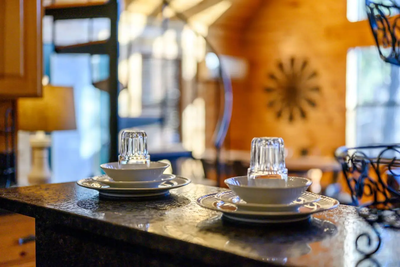 65934 487127 2ikiEW88JlHBjH424iwF63zNGPLhPMqQKRa4CFucnHY 698e33f6af4f6.jpg