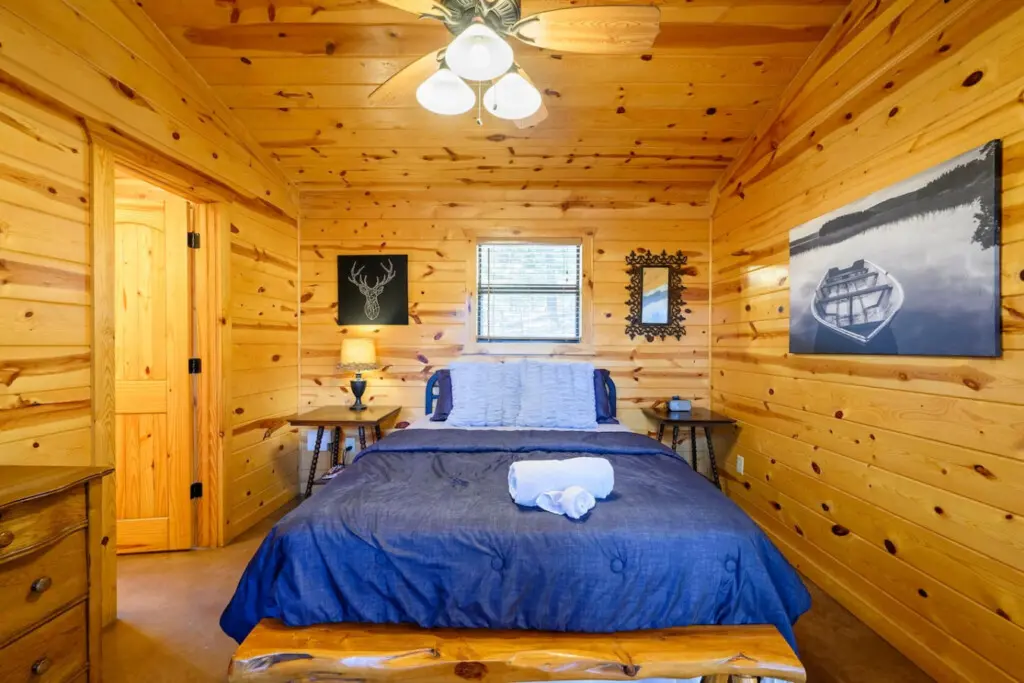 65934 487127 5jaOL51Ul6NU40vk y22tko amq3vzymRk7fbFk0cDY 698e33e6db3b5.jpg