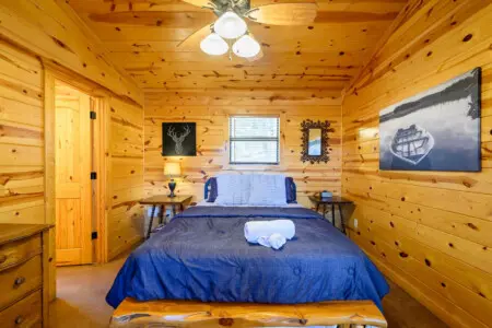 65934 487127 5jaOL51Ul6NU40vk y22tko amq3vzymRk7fbFk0cDY 698e33e6db3b5.jpg