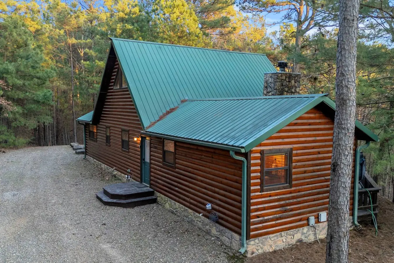 65934 487127 75kQs7002YGoEGUWpx CFEYCzJWcFaGxzS5FR2zdhdg 698e34076c1eb.jpg