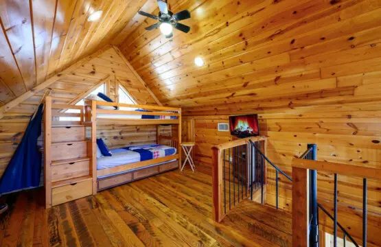 65934 487127 7AmUTH2QRUquG62ZW6ZafhynrUveTFoxoH DJY0Sb4Q 698e33d3de387.jpg