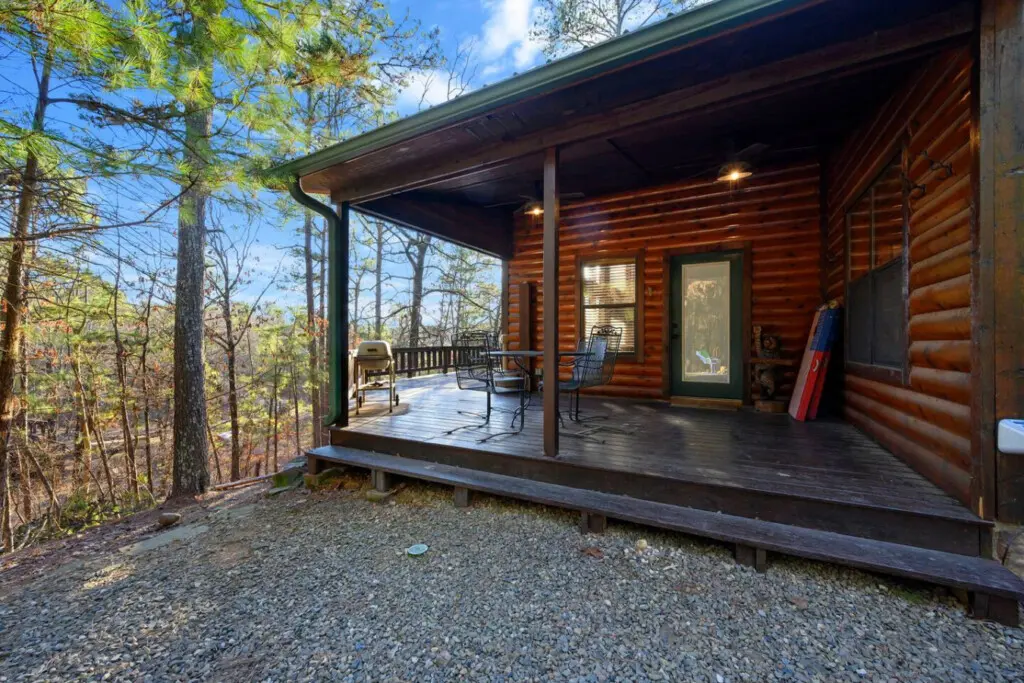 65934 487127 87ZpZcvcwj0dIrH2jQuW6wtt9YTua2u0e3yXjPTiPxE 698e33bdcf98c.jpg