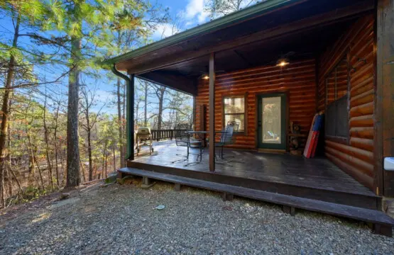 65934 487127 87ZpZcvcwj0dIrH2jQuW6wtt9YTua2u0e3yXjPTiPxE 698e33bdcf98c.jpg