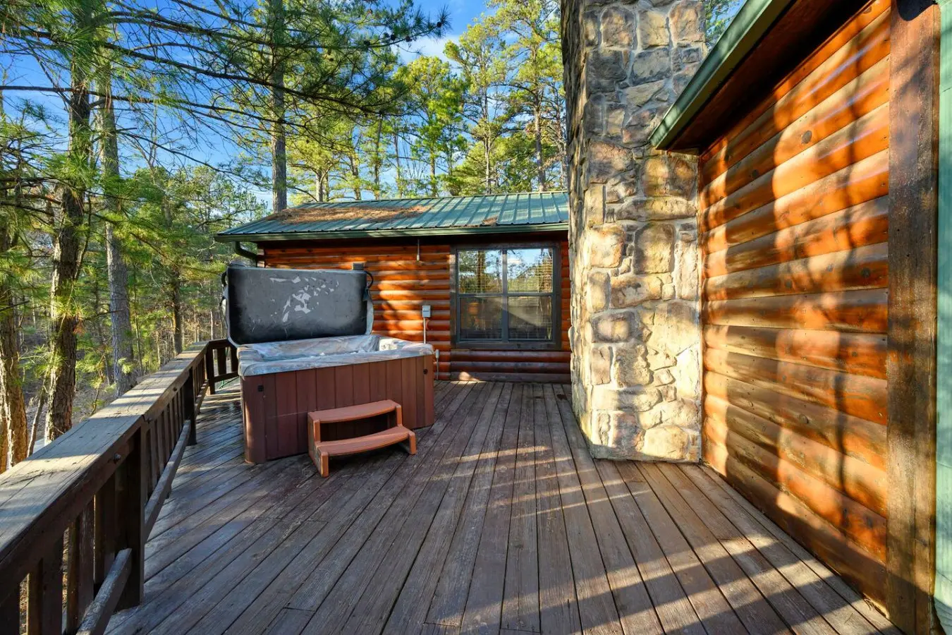 65934 487127 CIVKfrfcPHPGVYk EYCTLxoo NyFM4muGo79cULDQE8 698e33c9e27c0.jpg