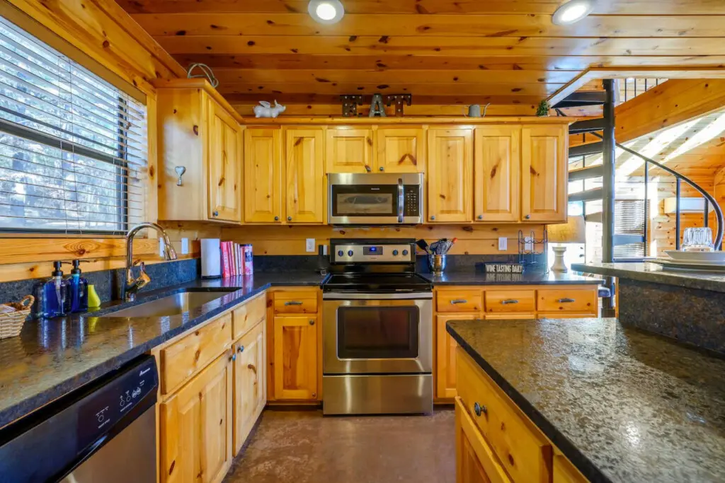 65934 487127 CwrRB5mmuBSnYIFUiEloRr4KQgEQpOtAnGyD9GJCeB0 698e3401609fa.jpg