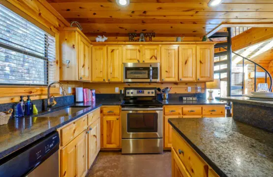 65934 487127 CwrRB5mmuBSnYIFUiEloRr4KQgEQpOtAnGyD9GJCeB0 698e3401609fa.jpg