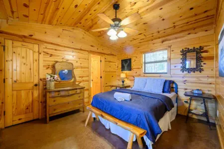 65934 487127 DF2onfNBrQ74y0Ns41jJQrvJ9kASc7Ujk0a4RrQMgVc 698e33e518592.jpg