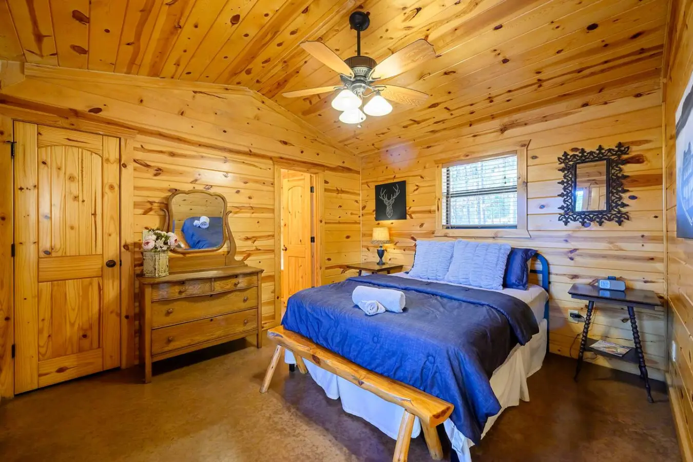 65934 487127 DF2onfNBrQ74y0Ns41jJQrvJ9kASc7Ujk0a4RrQMgVc 698e33e518592.jpg