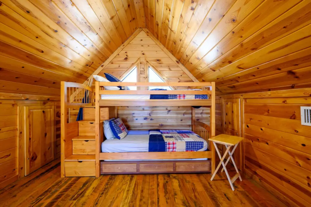 65934 487127 EJl2q3KZ eA9bEPM6kyYbKqH ufA71qI4a8mJW53K Q 698e33d7bff61.jpg