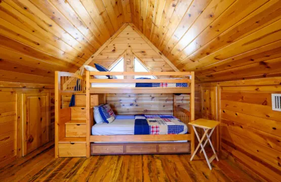 65934 487127 EJl2q3KZ eA9bEPM6kyYbKqH ufA71qI4a8mJW53K Q 698e33d7bff61.jpg