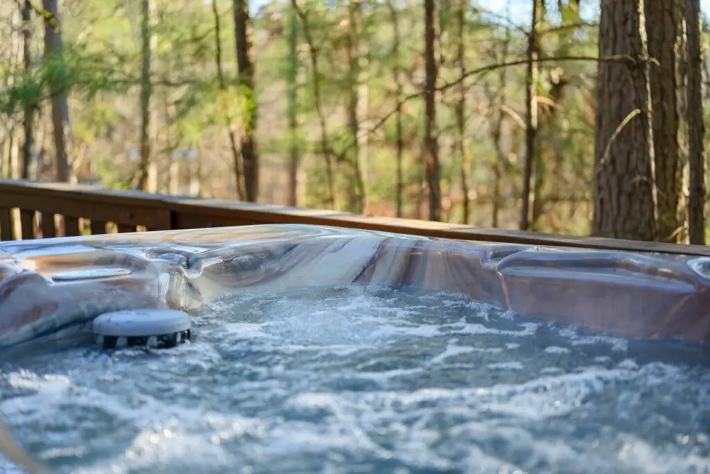 65934 487127 IJeR0UqermV 73xUKyEmMwcgIyqLDflcharzwMc9 TM 698e4d1d73435.jpg