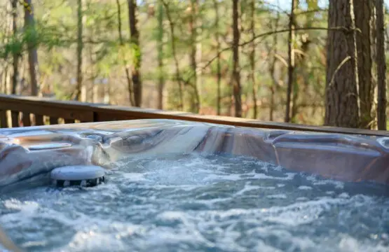 65934 487127 IJeR0UqermV 73xUKyEmMwcgIyqLDflcharzwMc9 TM 698e4d1d73435.jpg