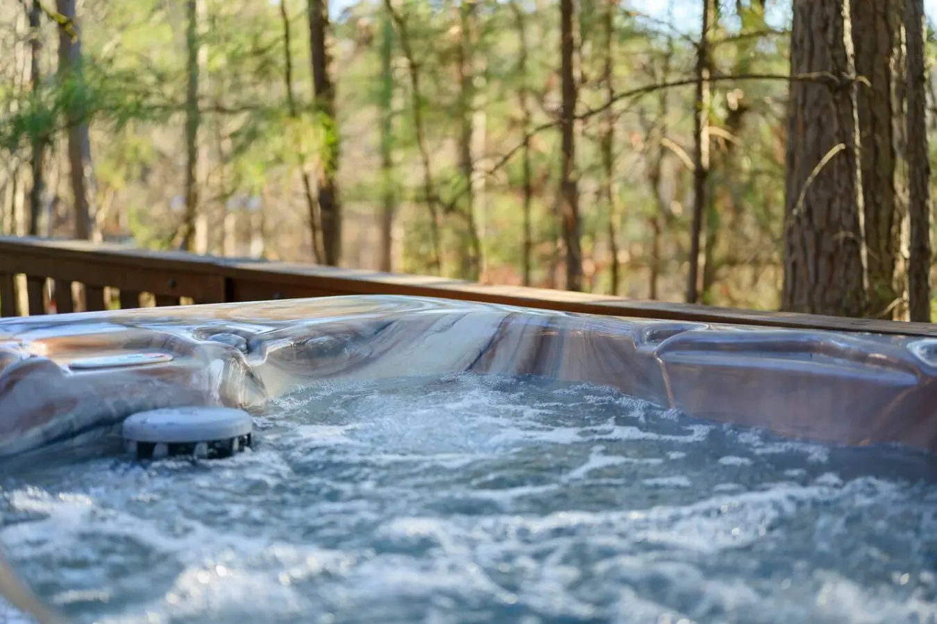 65934 487127 IJeR0UqermV 73xUKyEmMwcgIyqLDflcharzwMc9 TM 698e4d1d73435.jpg