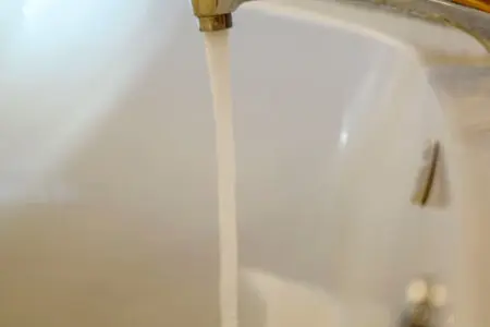 65934 487127 MGsMbE 1r7gy2SGToqCe44fuRGA lKaYA5yoZnScEHE 698e33daae1b1.jpg