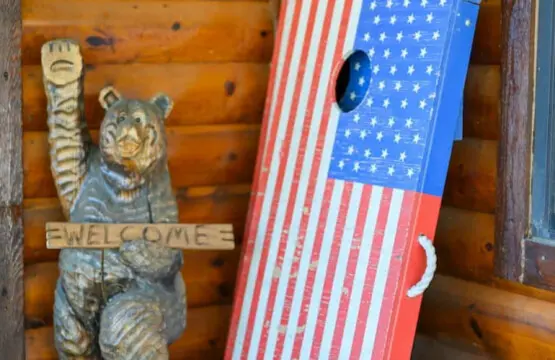 65934 487127 PRUnWrSzz3mJVPyG1vtEMOovICeRNgxynzT 9ZcABq8 698e340b19e22.jpg