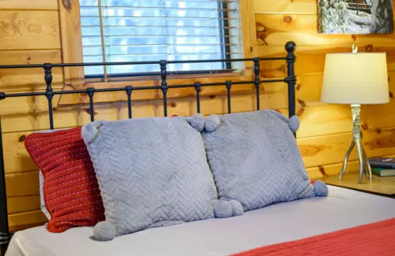 65934 487127 TPMcJoik1ReGPoKqOln2DJoYBEcgfzKxuXIo3BtxhzU 698e33ee649f1.jpg