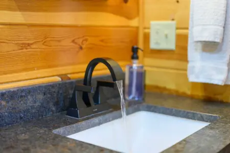 65934 487127 V5XG0Mz2f 10UJuK5q s4MRgUpmhSO7p030Q0JA uYk 698e33e8c1648.jpg