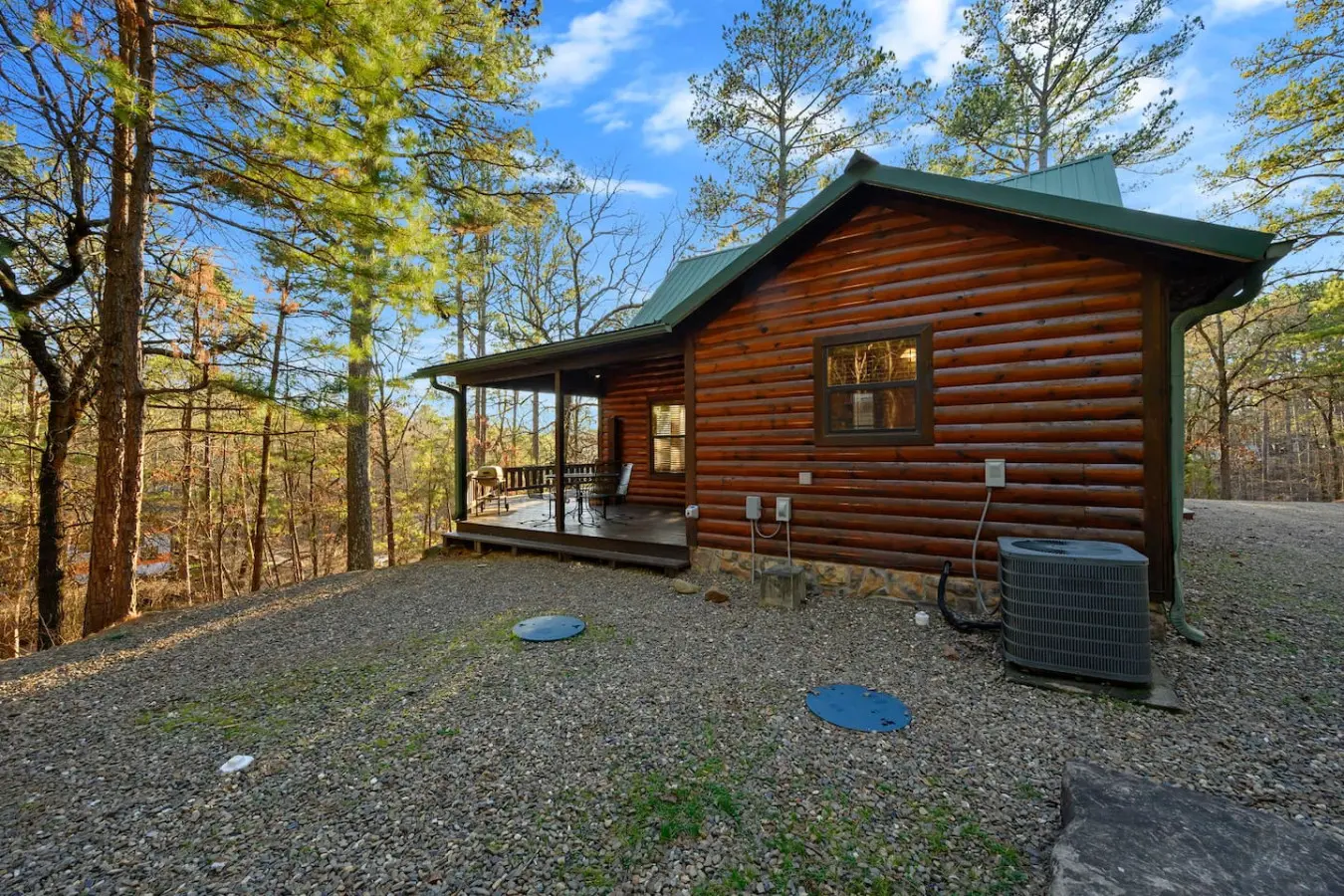 65934 487127 YGWLnrL1T3rMI3SCs98X3peoOoqcQnqMbsB q6mi9eE 698e33bbcbe1b.jpg