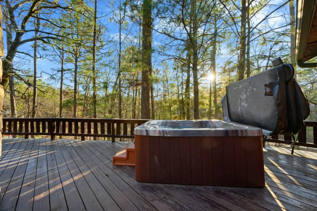 65934 487127 YsCpaLV0NsagPl8YY QZRnuNL2Bk5nTGlNuqekcs82c 698e33c7406e6.jpg