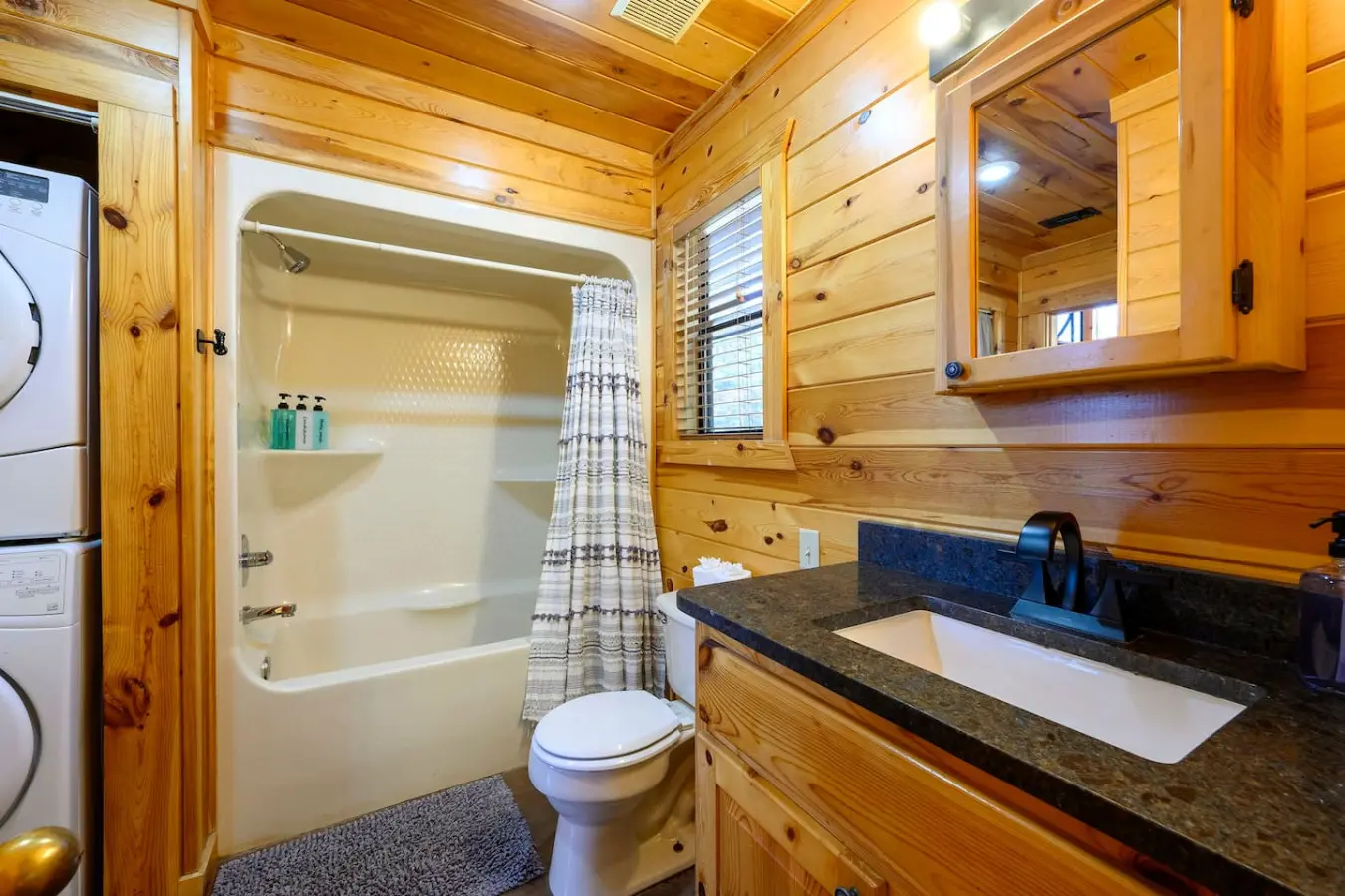 65934 487127 Z0diVYis2UUYAcb552Qe1Xo IsbvtH4 alDfxVPx6Do 698e33eaadaec.jpg