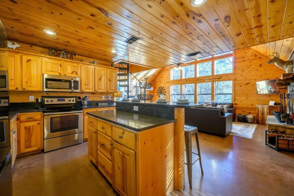 65934 487127 fztorLVEuXI51Oc8R5cb622feQbptPAC6JIAH OMlW0 698e33fe004ce.jpg