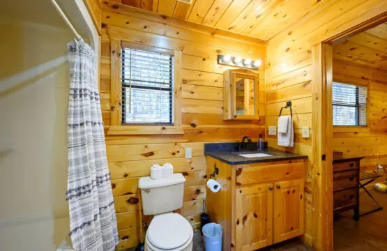 65934 487127 gT4db0OtPy49IJjAz0Mdx 86KRy1XP8Wm0aJs6hptC4 698e33eca1cce.jpg