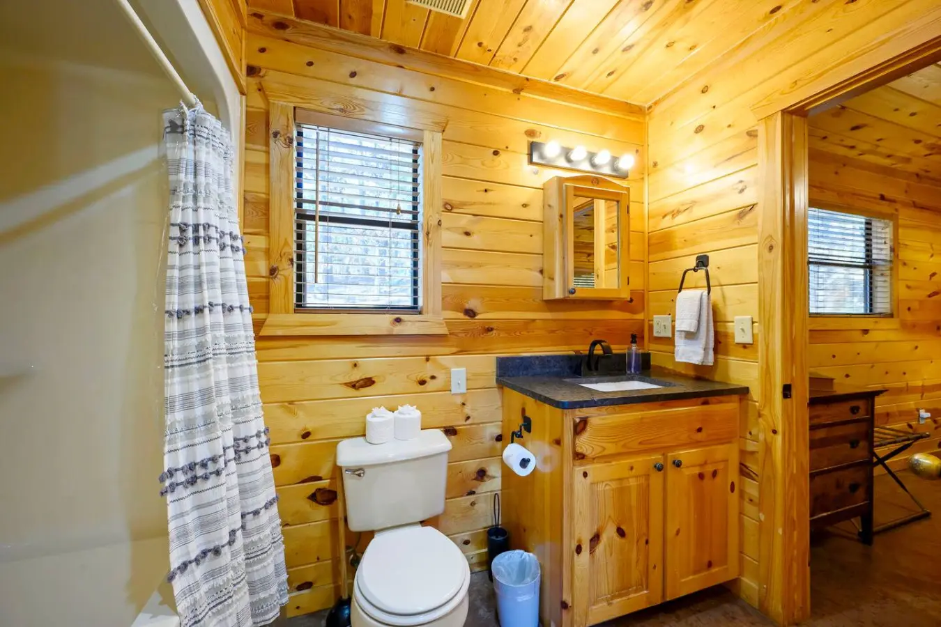 65934 487127 gT4db0OtPy49IJjAz0Mdx 86KRy1XP8Wm0aJs6hptC4 698e33eca1cce.jpg