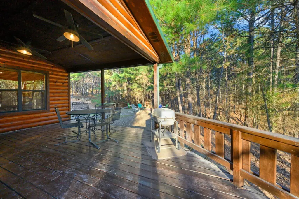 65934 487127 lPoDhE08x z4npPYjAAtYpvkT4X9nBm2cWMmbL1sxAg 698e33c15f6fa.jpg