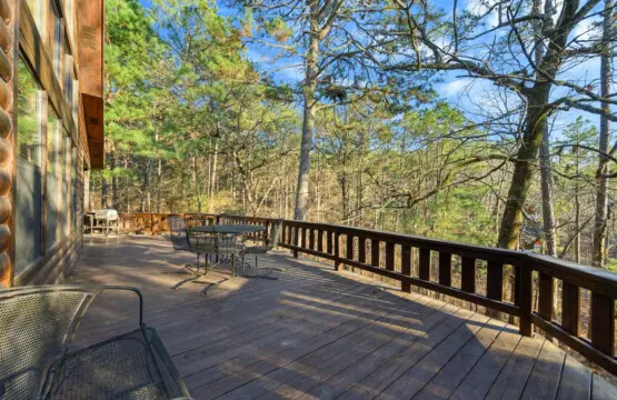 65934 487127 rjRyDEcMSUIxmea iscg33G40YkaG3jjDGCSHOHoF U 698e33bf979a9.jpg