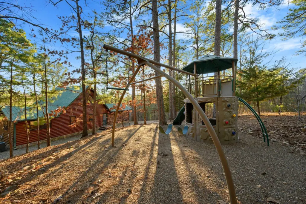 65934 487127 u1LU7osr3l4t7TKlel4p8JFjc f1ViD83HsECZSKr U 698e5c54bf6e4.jpg