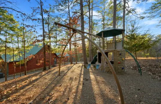 65934 487127 u1LU7osr3l4t7TKlel4p8JFjc f1ViD83HsECZSKr U 698e5c54bf6e4.jpg