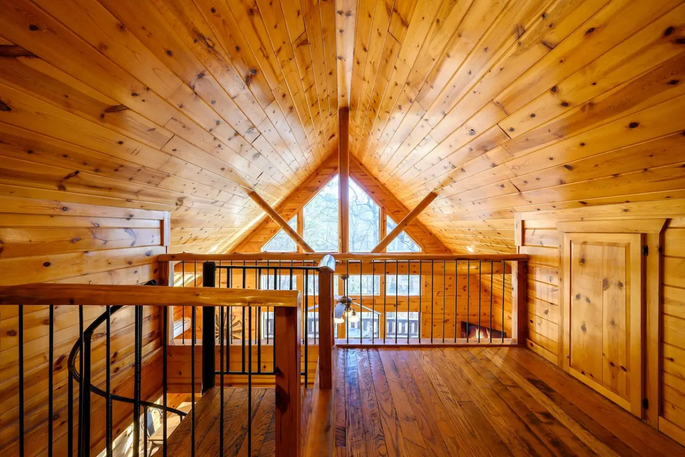 65934 487127 w cDINfcp6RgRWBNW5ZQTa4kSFfShG0J2yhoahd1a k 698e33d06e6d0.jpg