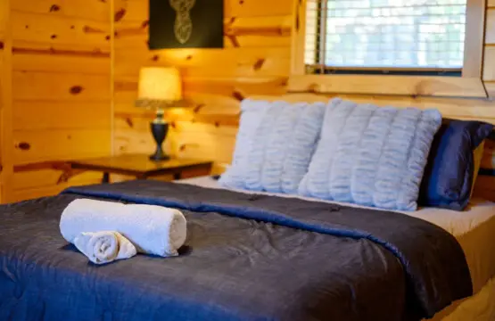 65934 487127 w1Y3fQ sluX4upCrOTuvvZJbm4ueuqXOJ6PcbXSS62A 698e33e168bbe.jpg