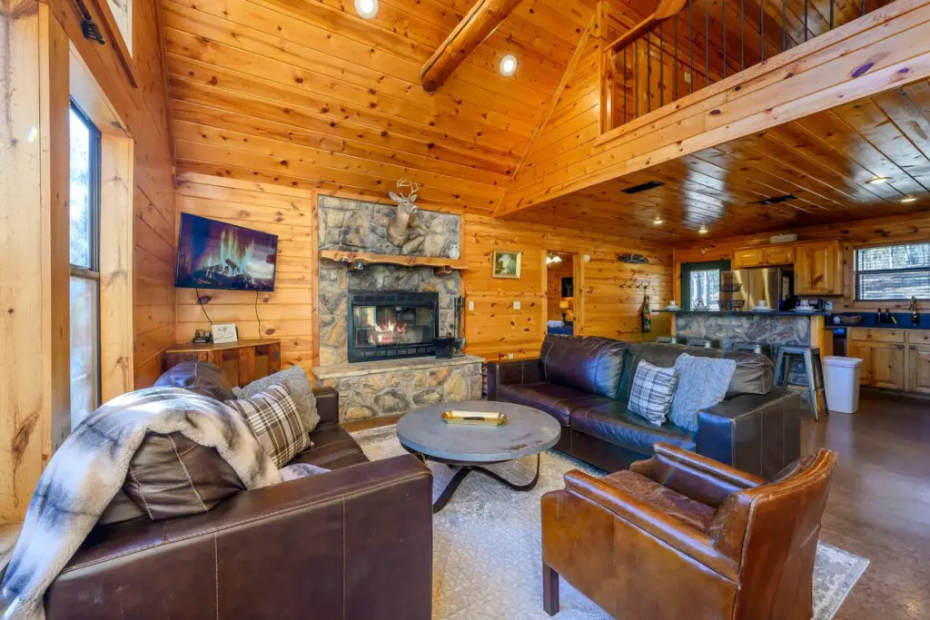 65934 487127 yR E6On7zhbCxKVdwqjaC77Hmi6vyUYG27LQOrumgUs 698e341100c8b.jpg