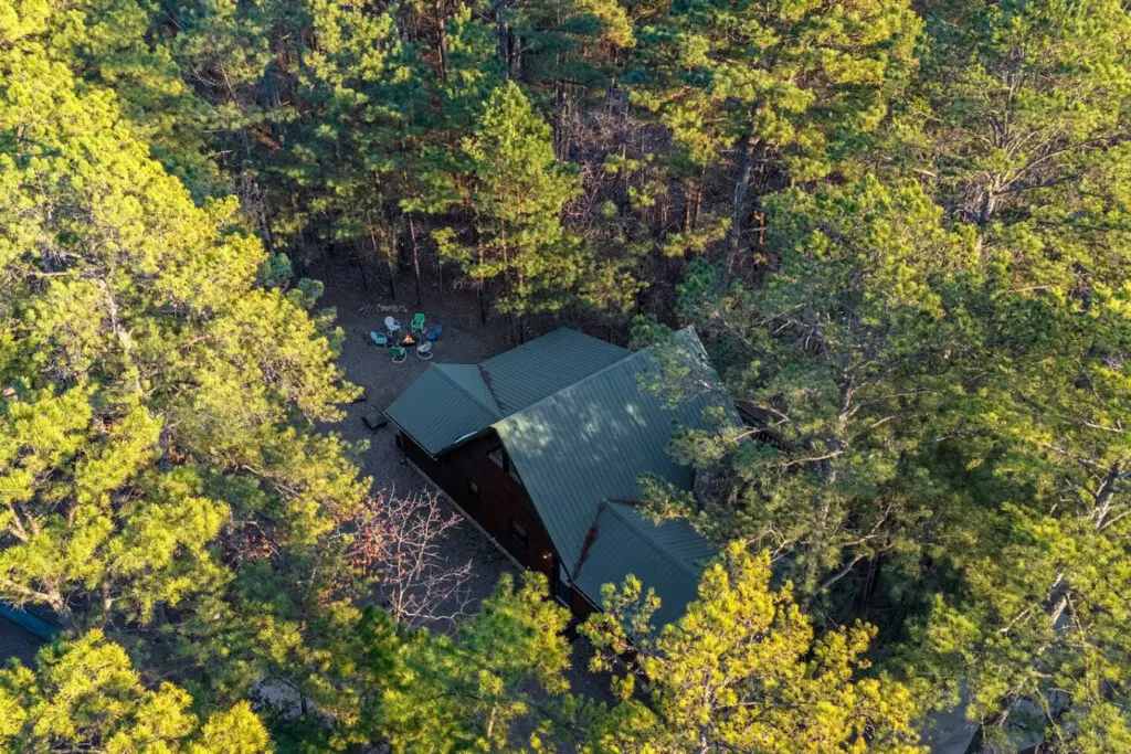 65934 487127 yeeeSajunN OX3fVeQ0Yik6bPrlvRdH i08NudAybiA 698e33c549f00.jpg