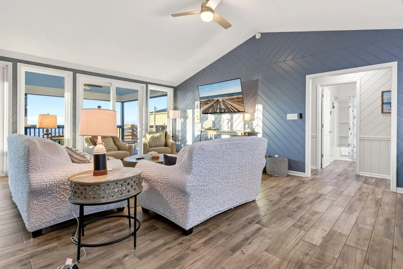 65934 487472 0qD3t5CTnwUN0LqVK1lghyOzZzC 7C2w7i9fkbFKyq8 698f591705a38.jpg