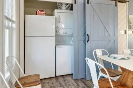 65934 487472 2Byh9eZFrVb21CNHptQCPxpn9sgqmwht2dYwFjzAxy4 698f58eb8498b.jpg