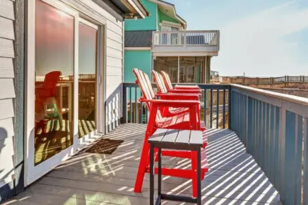 65934 487472 2IdfUvrThaY7tGb1Pw7oXw0jz pGmF9 cityYW3mrpw 698f58c569da0.jpg