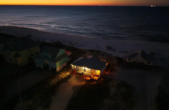 65934 487472 2pblOBNbsOuo4onyu WjJagaPME4Wey8eLUjaZGZevI 698f5920ba965.jpg