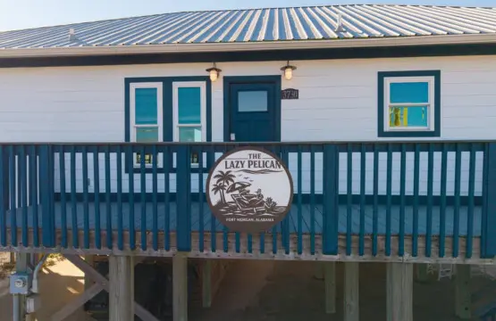 65934 487472 38TWGq4UjnEj nl8RSB6nPnyvcXW6uyiYl 36I9CZQo 698f591ee340a.jpg