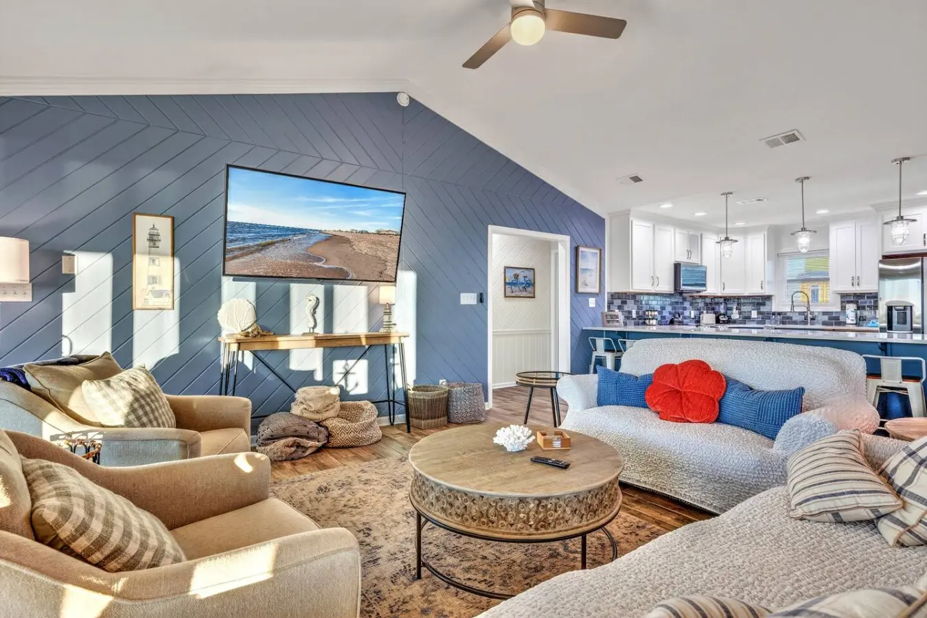 65934 487472 5ECGe5qUzZk8j80FPh3vsUAqRDMLuHbCM2Yjga6Xoow 698f590f39132.jpg